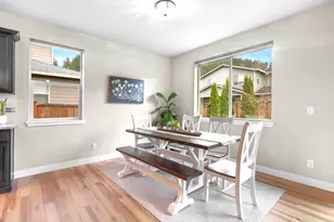 32781 NE 52nd St, Carnation, WA 98014 - Photo 10