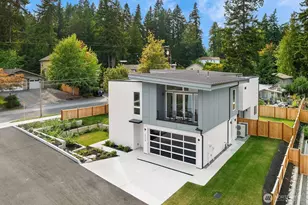 3978 162nd Pl SE, Bellevue, WA 98006 - Photo 34