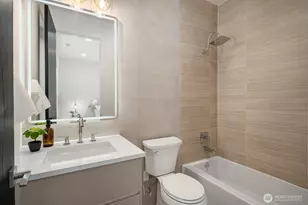 3978 162nd Pl SE, Bellevue, WA 98006 - Photo 28