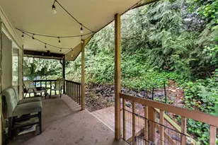 1422 Colchester Dr SE, Port Orchard, WA 98366 - Photo 26