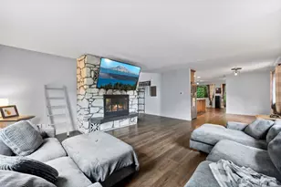 1422 Colchester Dr SE, Port Orchard, WA 98366 - Photo 6