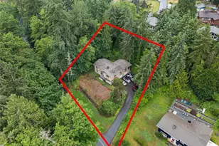 1422 Colchester Dr SE, Port Orchard, WA 98366 - Photo 28