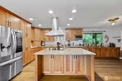 1422 Colchester Dr SE, Port Orchard, WA 98366 - Photo 8