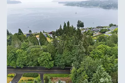 1422 Colchester Dr SE, Port Orchard, WA 98366 - Photo 30