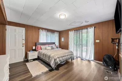 1422 Colchester Dr SE, Port Orchard, WA 98366 - Photo 24