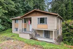 1422 Colchester Dr SE, Port Orchard, WA 98366 - Photo 1