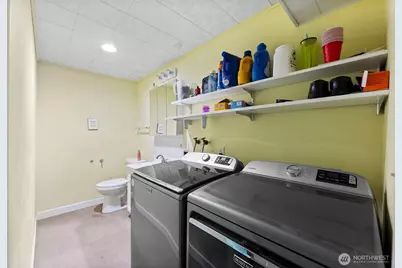 1422 Colchester Dr SE, Port Orchard, WA 98366 - Photo 22