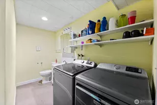 1422 Colchester Dr SE, Port Orchard, WA 98366 - Photo 22