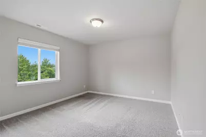 3922 187th Place SE, Bothell, WA 98012 - Photo 20