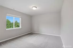 3922 187th Pl SE, Bothell, WA 98012 - Photo 20