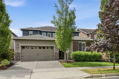 3922 187th Place SE, Bothell, WA 98012 - Photo 36