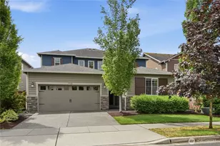 3922 187th Pl SE, Bothell, WA 98012 - Photo 36
