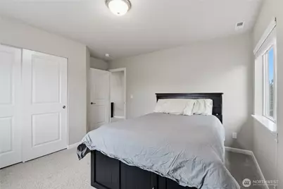 3922 187th Place SE, Bothell, WA 98012 - Photo 18