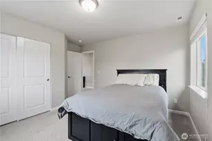 3922 187th Pl SE, Bothell, WA 98012 - Photo 18