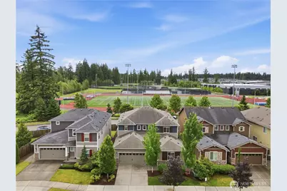 3922 187th Place SE, Bothell, WA 98012 - Photo 38