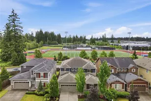 3922 187th Pl SE, Bothell, WA 98012 - Photo 38