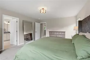 3922 187th Pl SE, Bothell, WA 98012 - Photo 12