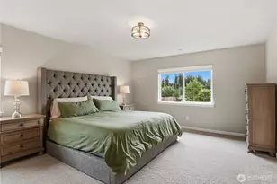 3922 187th Pl SE, Bothell, WA 98012 - Photo 10