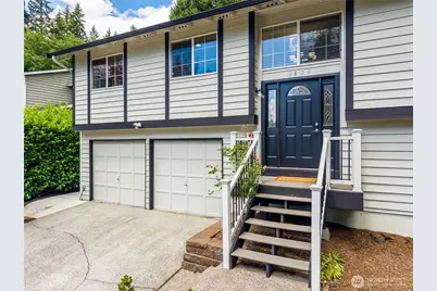 9626 NE 129th Place, Kirkland, WA 98034 - Photo 2