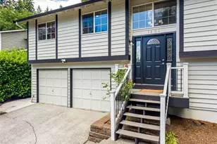 9626 NE 129th Pl, Kirkland, WA 98034 - Photo 2
