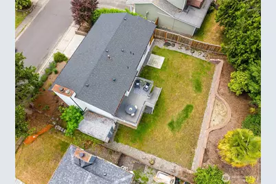 9626 NE 129th Place, Kirkland, WA 98034 - Photo 26