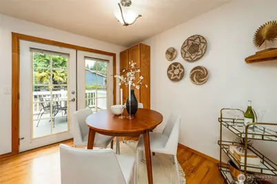 9626 NE 129th Place, Kirkland, WA 98034 - Photo 6