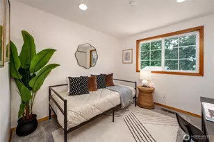 9626 NE 129th Pl, Kirkland, WA 98034 - Photo 14