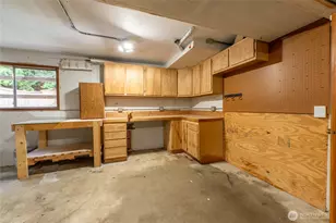 9626 NE 129th Pl, Kirkland, WA 98034 - Photo 20