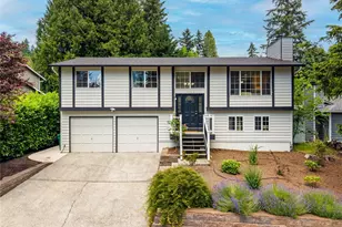 9626 NE 129th Pl, Kirkland, WA 98034 - Photo 30
