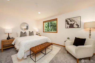 9626 NE 129th Place, Kirkland, WA 98034 - Photo 10