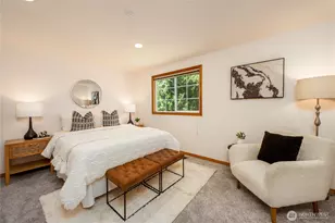 9626 NE 129th Pl, Kirkland, WA 98034 - Photo 10