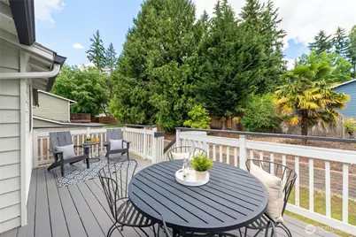9626 NE 129th Place, Kirkland, WA 98034 - Photo 22