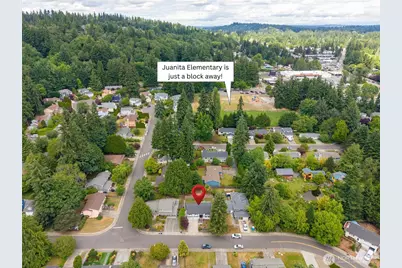 9626 NE 129th Place, Kirkland, WA 98034 - Photo 28