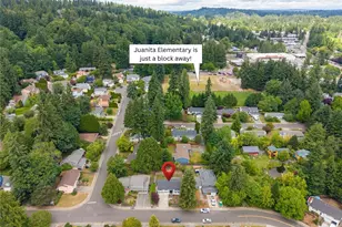 9626 NE 129th Pl, Kirkland, WA 98034 - Photo 28