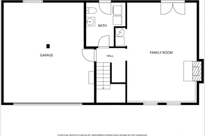 9626 NE 129th Place, Kirkland, WA 98034 - Photo 32