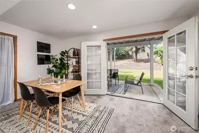 9626 NE 129th Place, Kirkland, WA 98034 - Photo 18