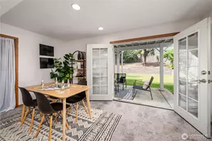 9626 NE 129th Pl, Kirkland, WA 98034 - Photo 18