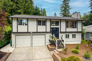 9626 NE 129th Pl, Kirkland, WA 98034 - Photo 1