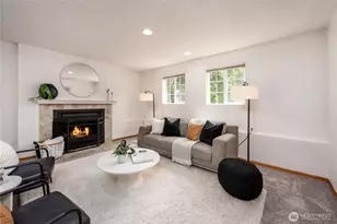9626 NE 129th Pl, Kirkland, WA 98034 - Photo 16