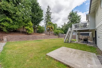9626 NE 129th Place, Kirkland, WA 98034 - Photo 24