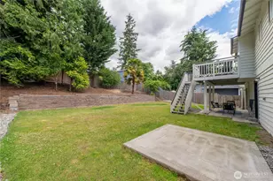 9626 NE 129th Pl, Kirkland, WA 98034 - Photo 24