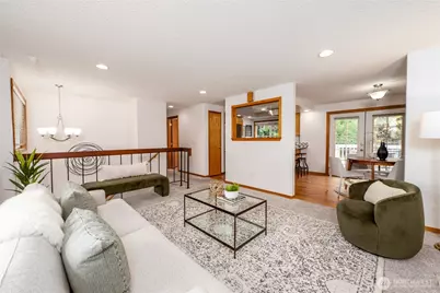 9626 NE 129th Place, Kirkland, WA 98034 - Photo 4
