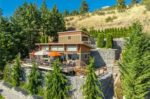 441 Bayshore Ln, Manson, WA 98831 - Photo 36