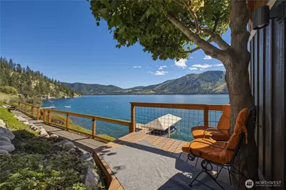 441 Bayshore Lane, Manson, WA 98831 - Photo 24