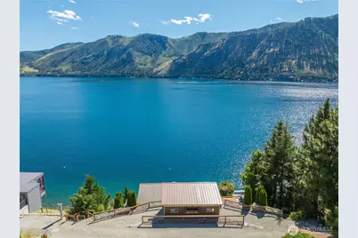 441 Bayshore Lane, Manson, WA 98831 - Photo 34