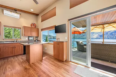 441 Bayshore Lane, Manson, WA 98831 - Photo 10