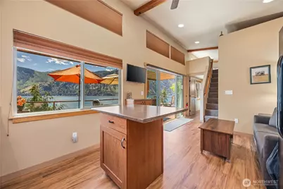 441 Bayshore Lane, Manson, WA 98831 - Photo 12