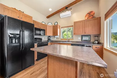 441 Bayshore Lane, Manson, WA 98831 - Photo 14
