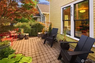 6215 27th Ave NE, Seattle, WA 98115 - Photo 24