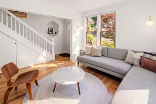 6215 27th Ave NE, Seattle, WA 98115 - Photo 4